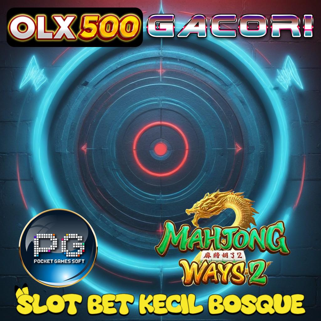 Akun Demo Pg Slot Lengkap