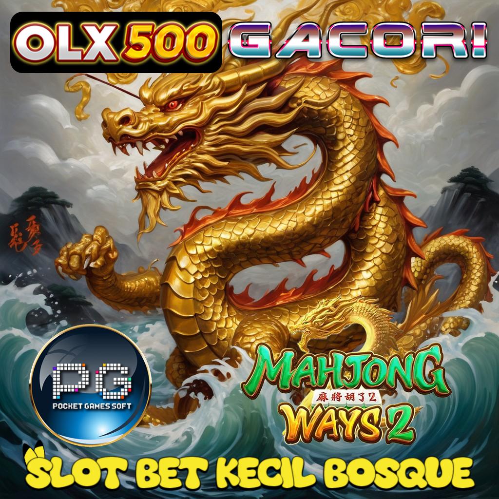 DEMO SLOT PG SOFT UANG RUPIAH