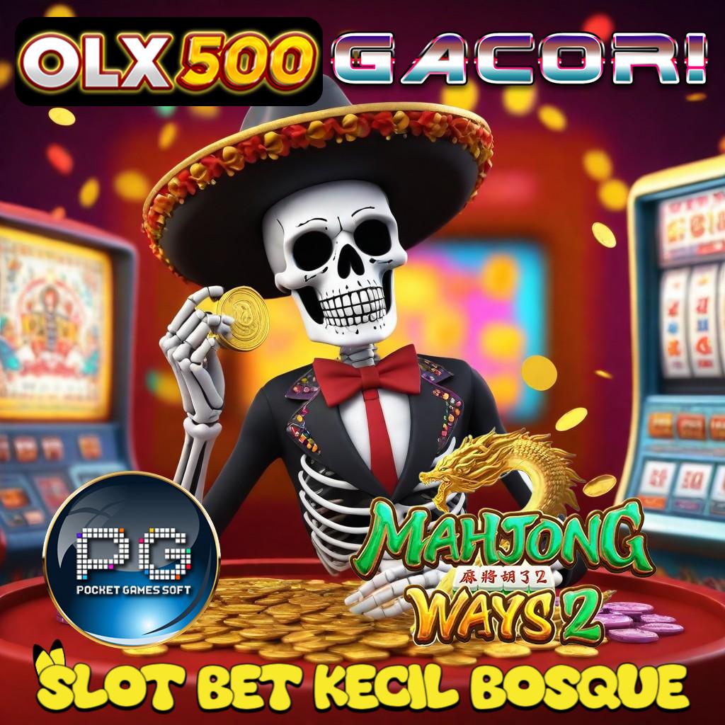 SITUS 1266SLOT Raih Bonus Deposit 300% Sekarang Juga!