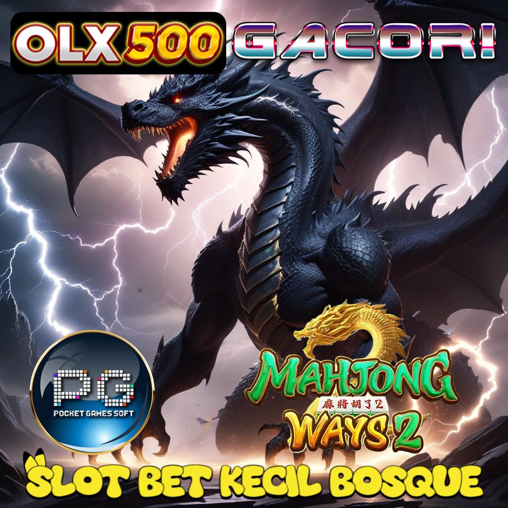 RTP LIVE BOCORAN RTP SLOT ONLINE GACOR TERLENGKAP HARI INI Situs Terbaru, Jackpot Dekat!