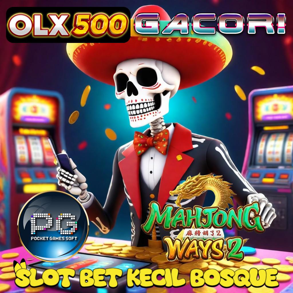 Slot Demo Gacor Gampang Maxwin Pragmatic Play