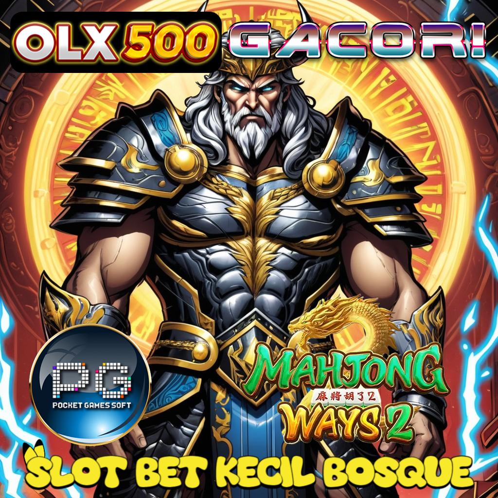 RP8888 DOWNLOAD » Event Slot, Bonus Ngocor!