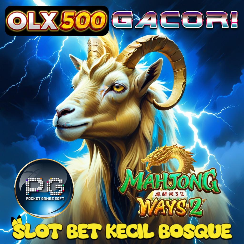 Apk Turbo X500 Slot