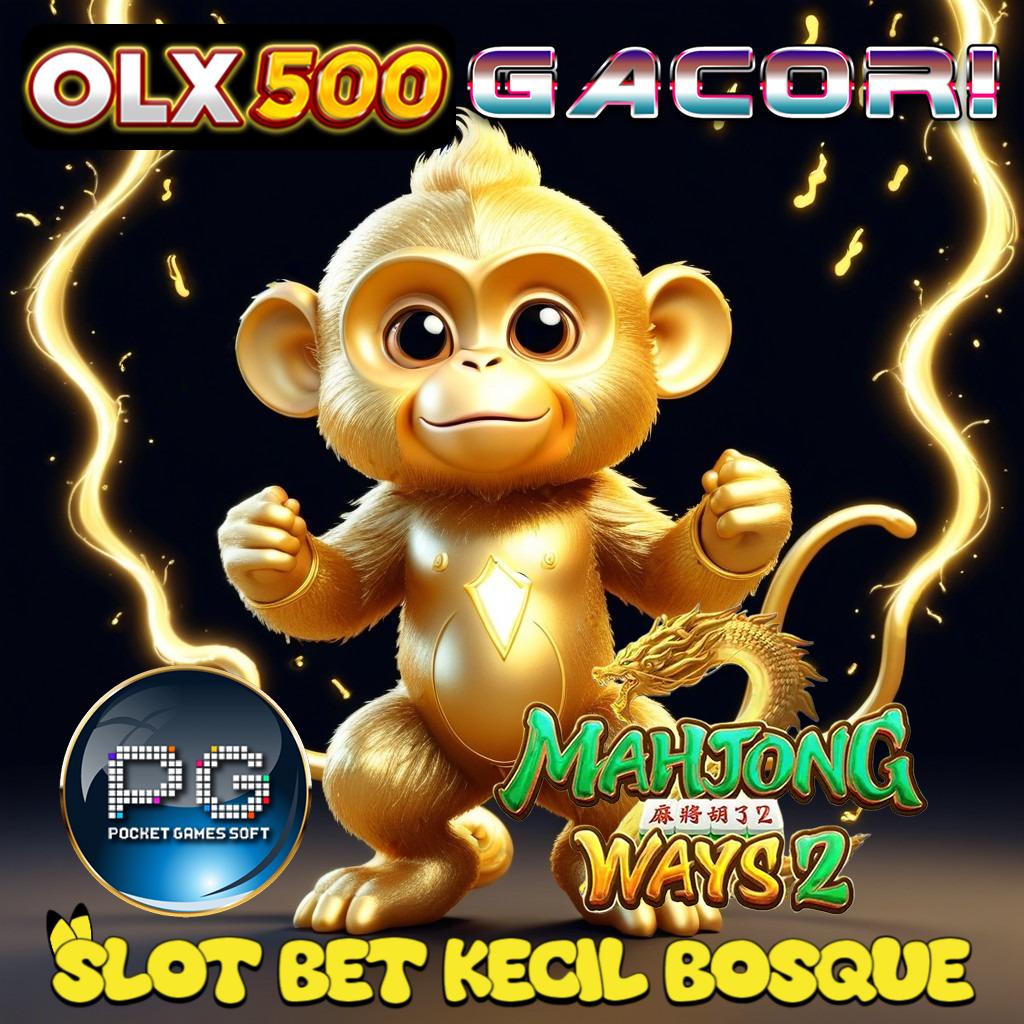 DOWNLOAD APK INJECTOR SLOT PRAGMATIC - Event Jackpot, Slot Gacor Nempel!