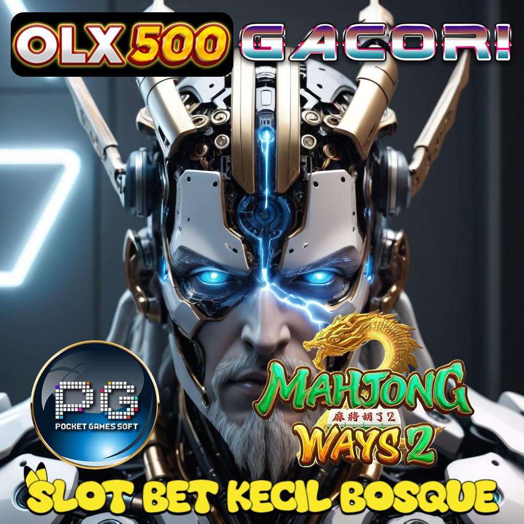 Situs Slot Gacor Maxwin 2023