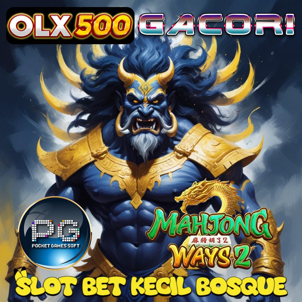 Aplikasi Hack Slot Online Android