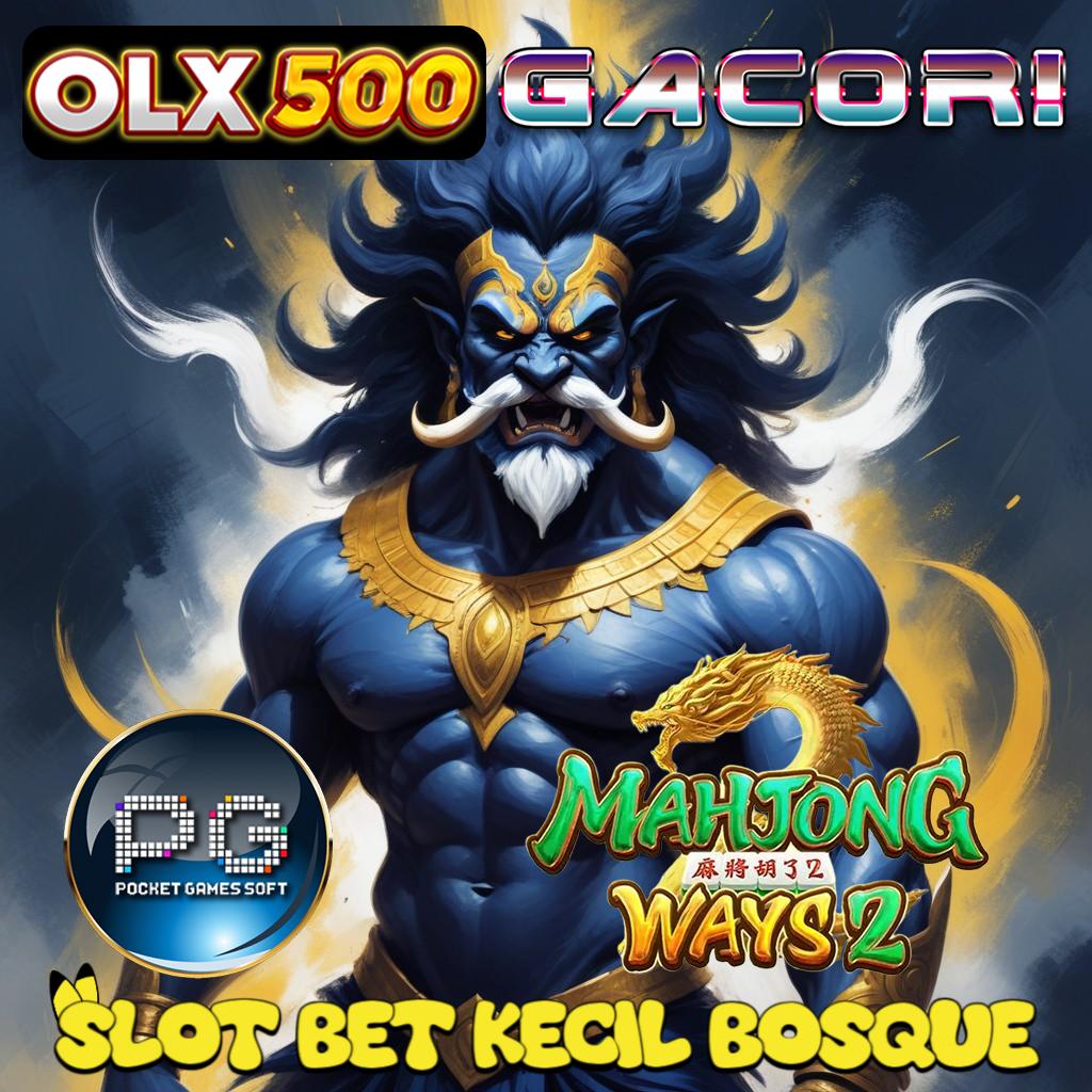 SLOT GACOR HARI INI SERVER LUAR GAMPANG MAXWIN Spin 1x, Menang Berlipat!