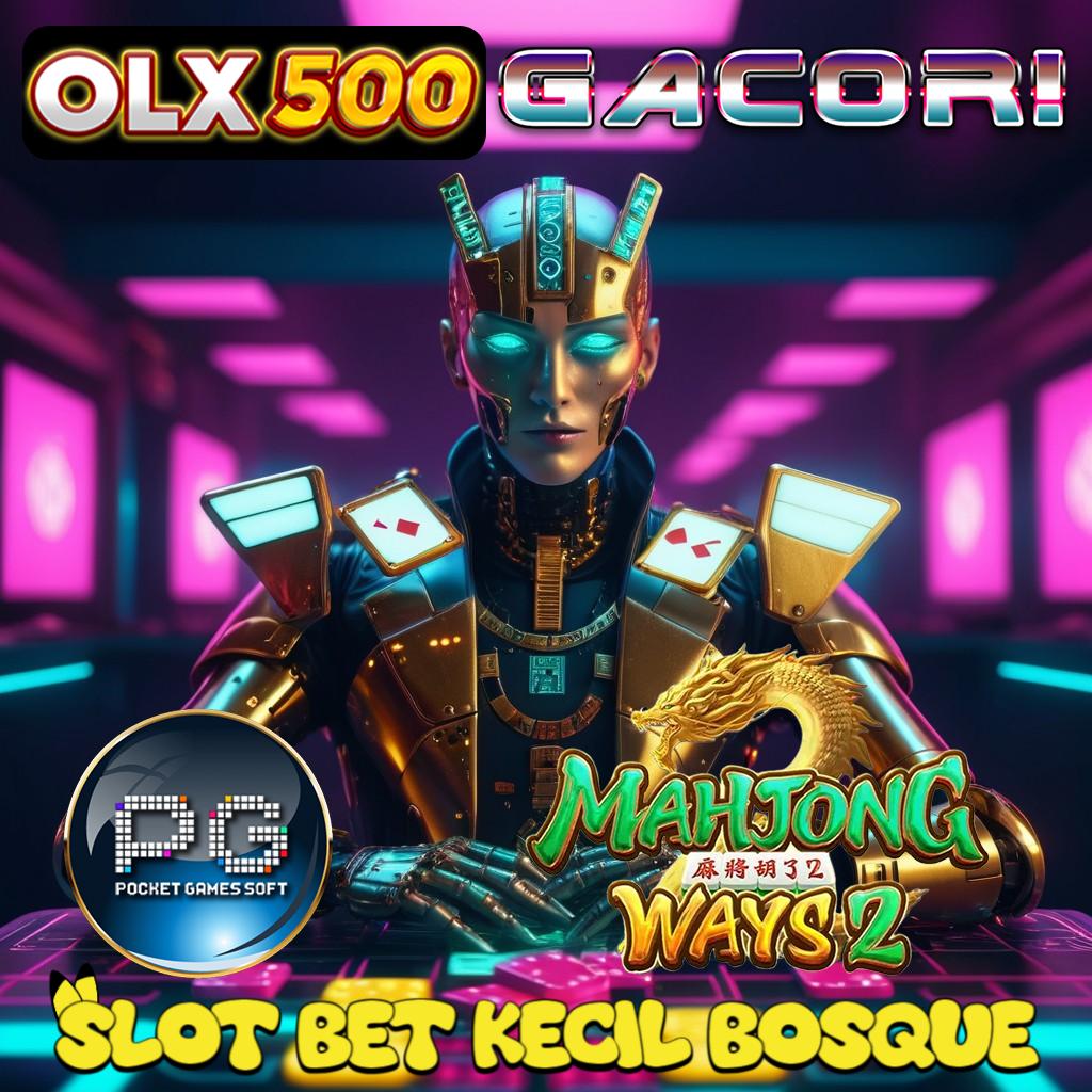 SLOT GACOR HARI INI RTP TERTINGGI Promo Luar Biasa Terbatas!