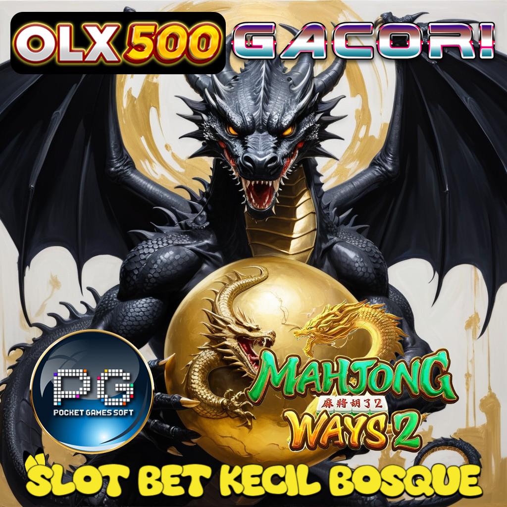 CHEAT SLOT VIP GACOR >> Putar Lagi, Jackpot Datang!