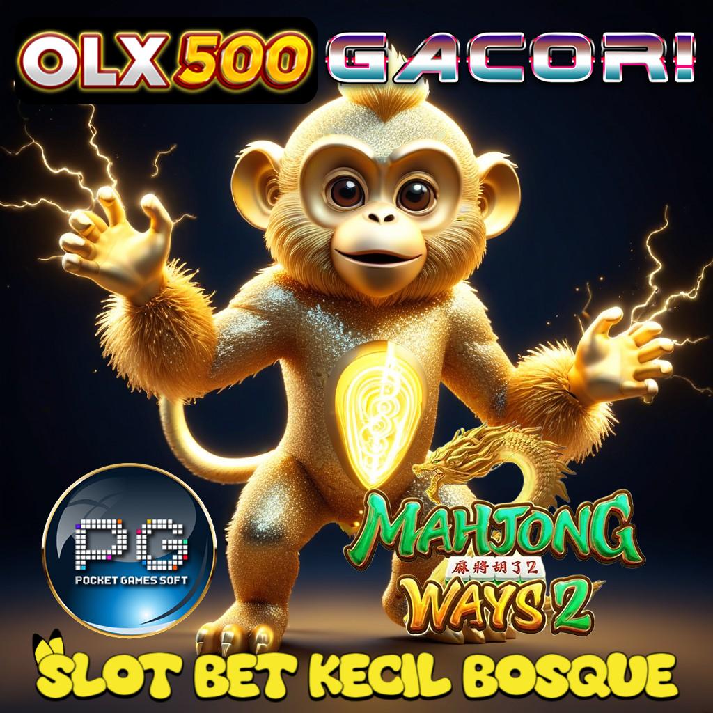 Phoenix Hack Slot Apk Download