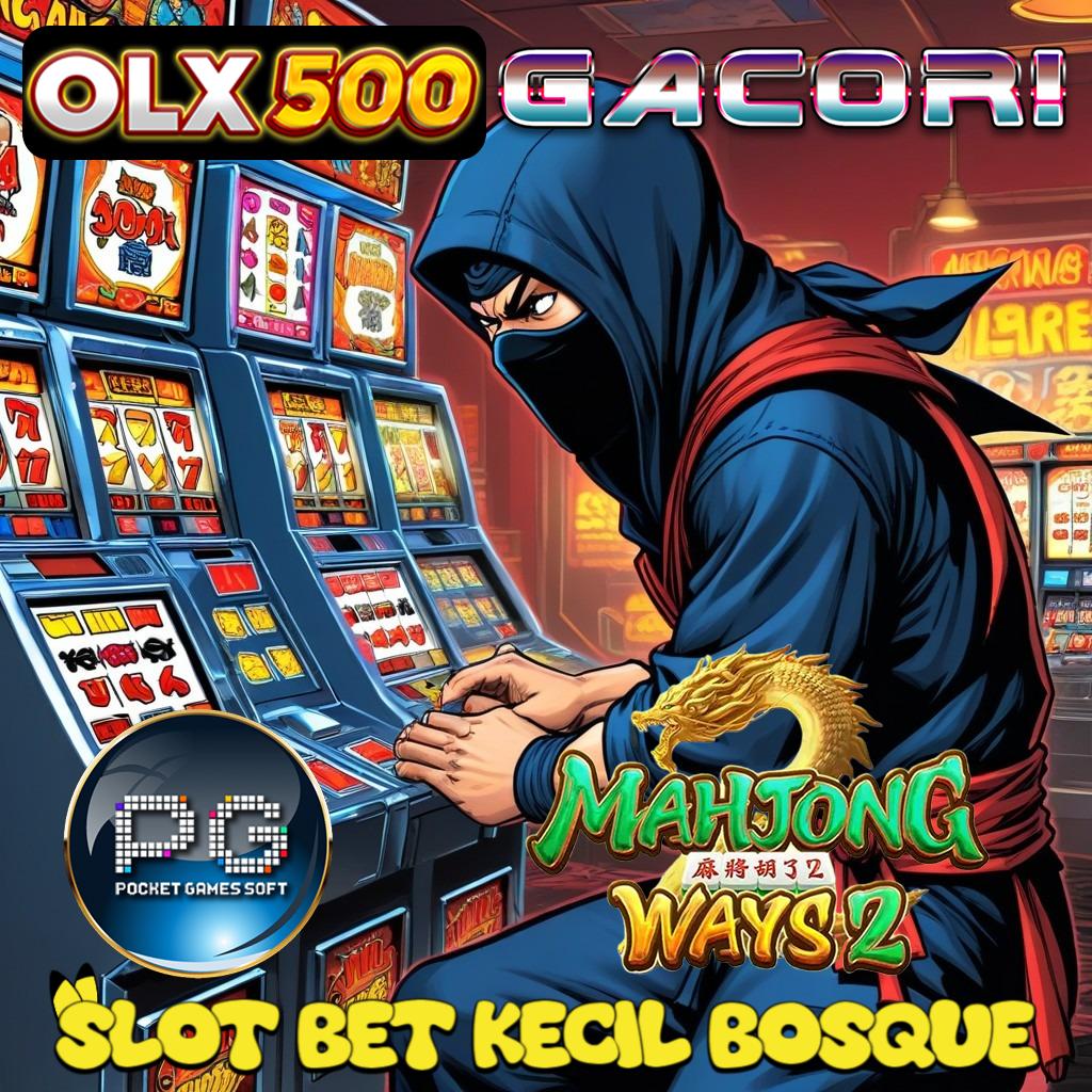 SLOT DEMO HABANERO HEYLINK Gaya Hidup Kreatif