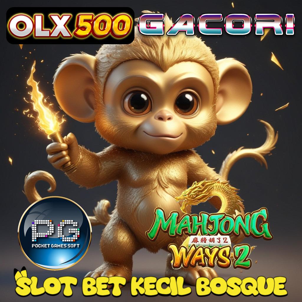 SLOT GACOR HARI INI MAXWIN 2024 - Bonus Double, Untung Pasti!