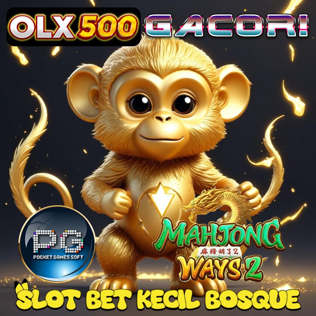 Slot Demo Pg Soft Mirip Asli Wild Bounty Showdown