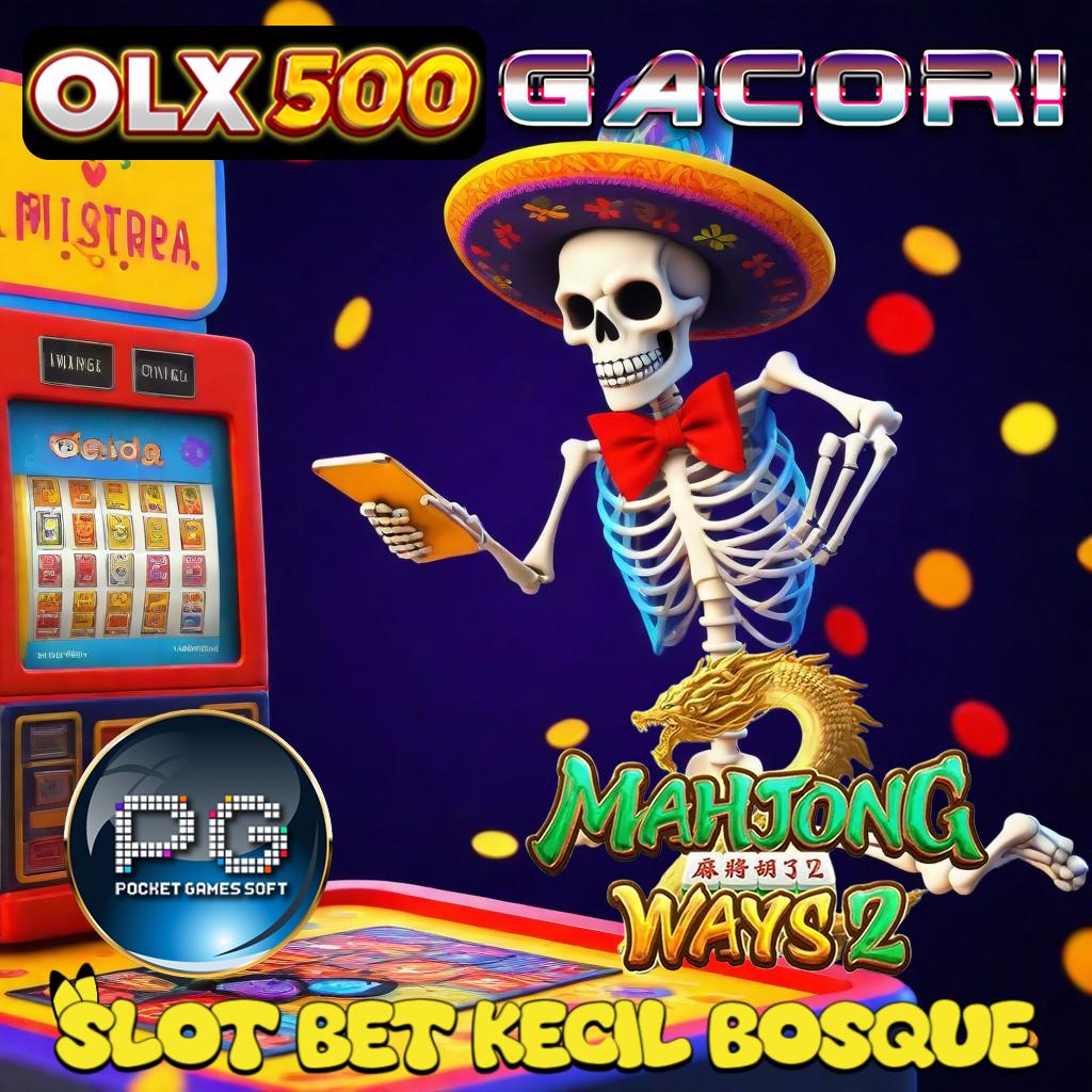 DOWNLOAD APK CHEAT HACK SLOT - laporan update spontan