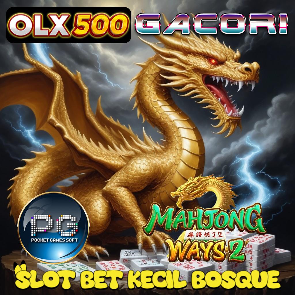 SLOT SERVER PLATINUM - tidak ada lagi kekhawatiran