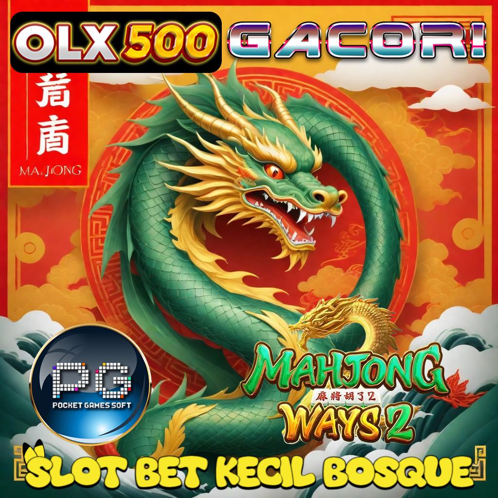 SITUS SLOT GACOR 2024 TERPERCAYA BONUS NEW MEMBER 100 Jangan Lewatkan Penawaran Ini!