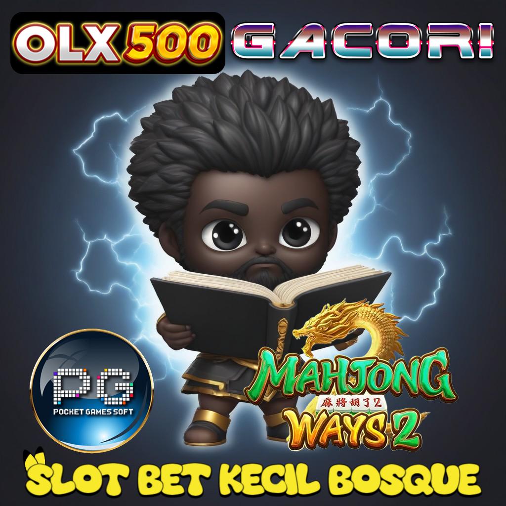 SERVER SLOT DUBAI - Diskon Spektakuler Terbatas!