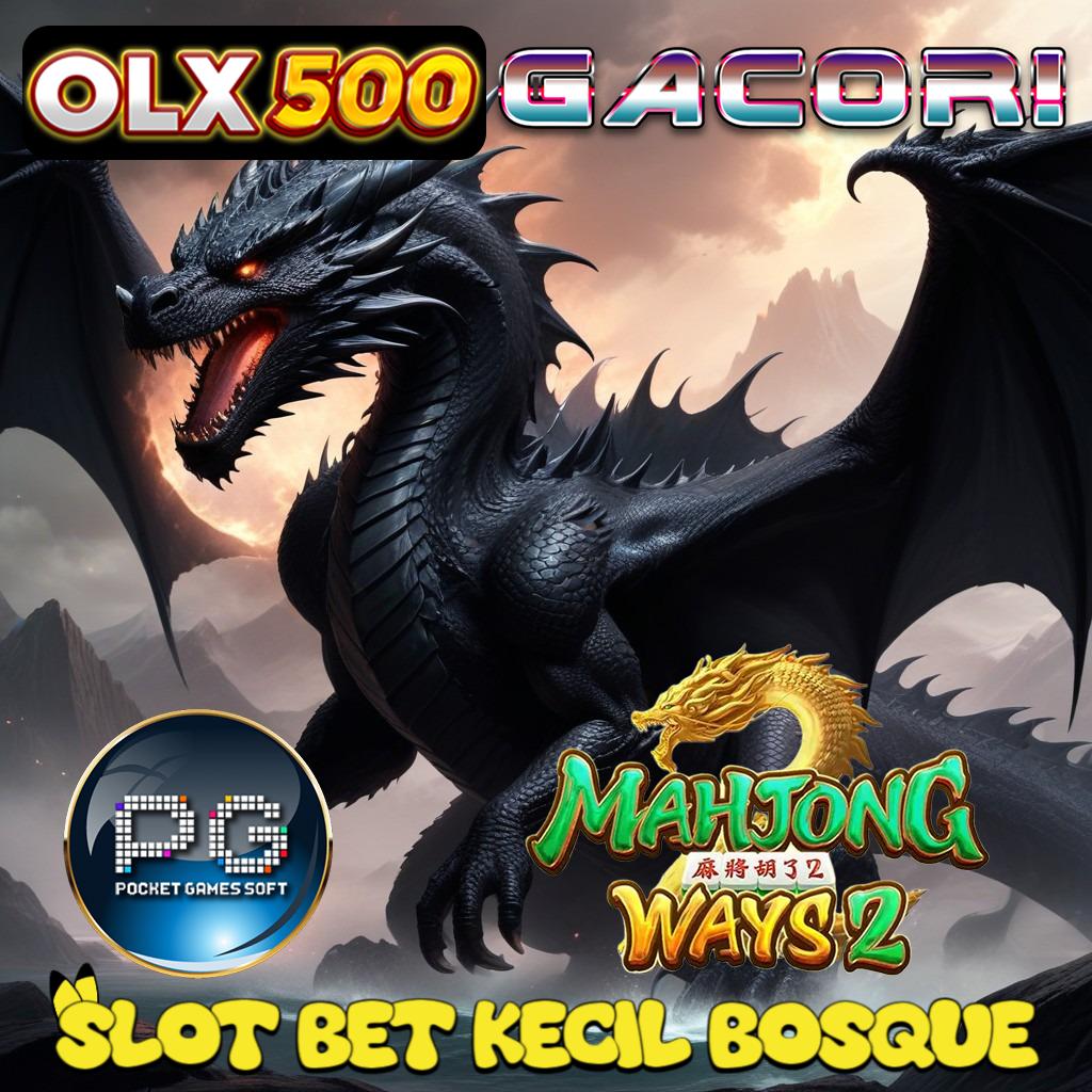 DOWNLOAD LK 777 Situs Slot Gacor