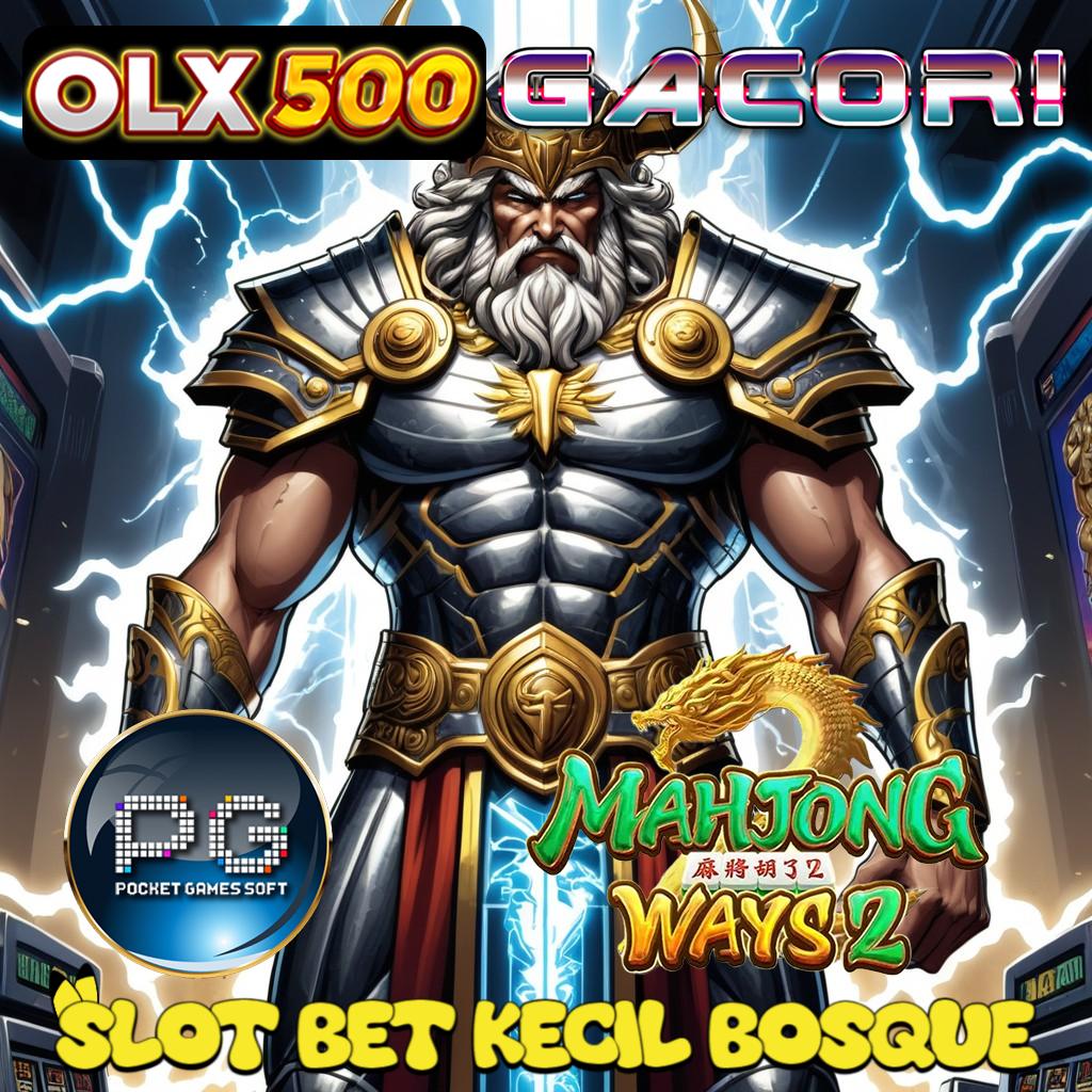 LOGIN AA666 APK - Rahasia Jackpot Melimpah Terbongkar