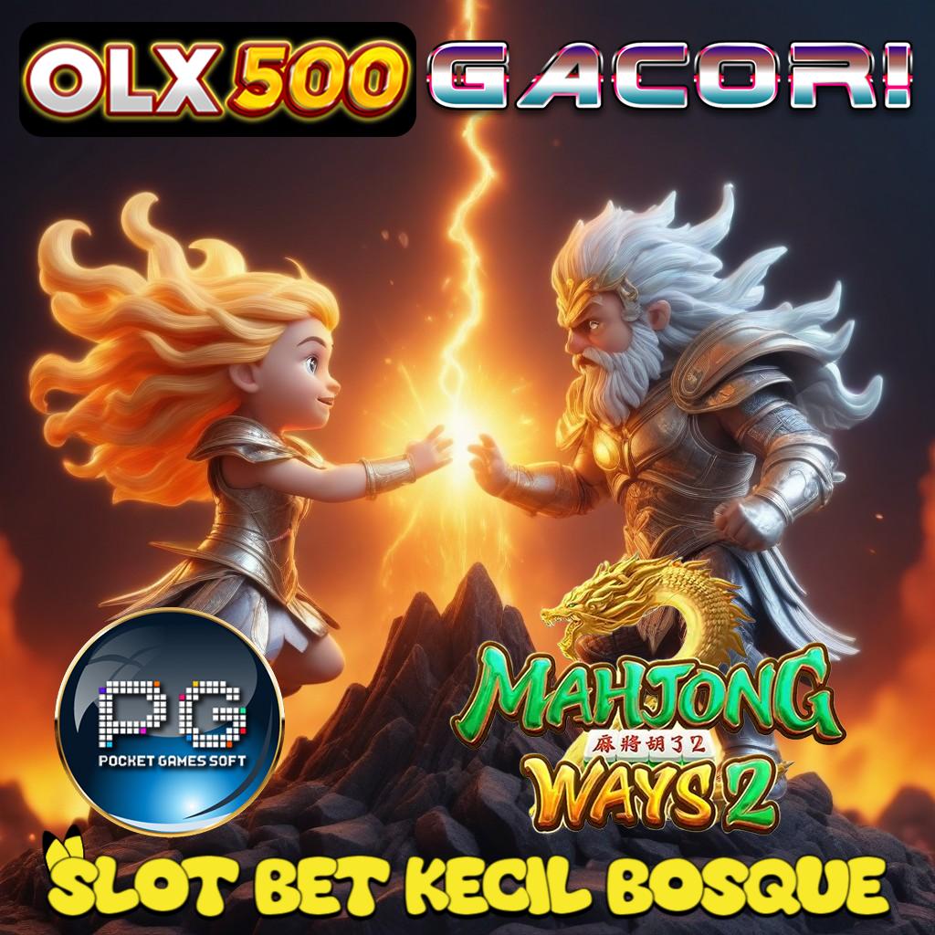 Link Aa666 Apk