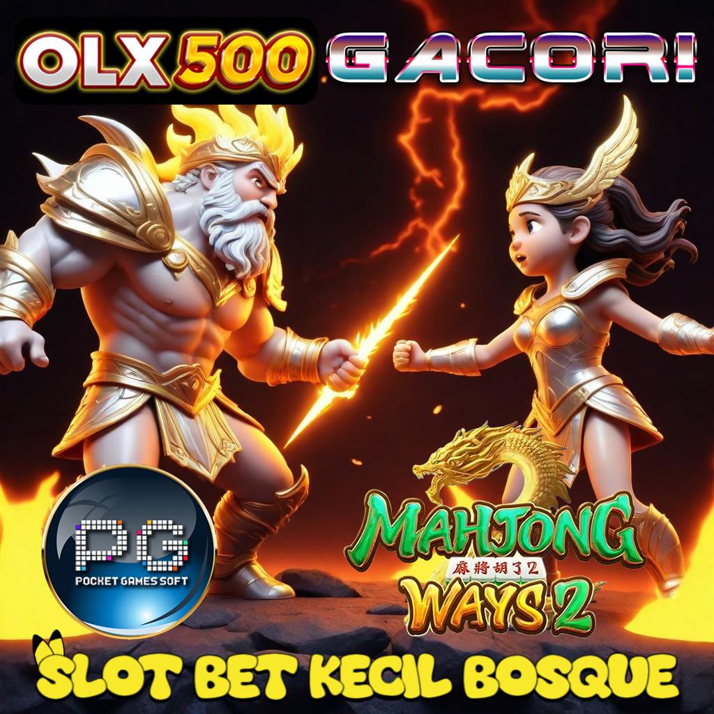 Situs Slot Gacor Maxwin 2024