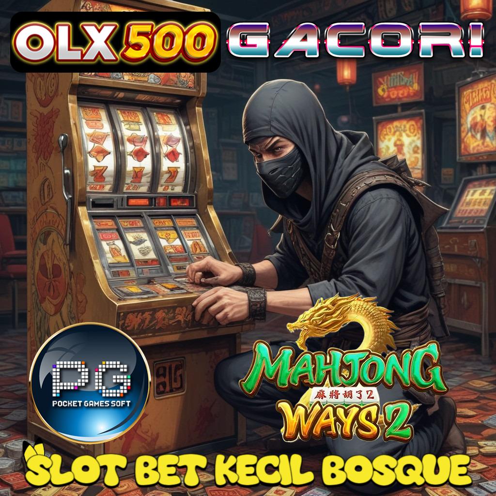 JAM GACOR SLOT GATES OF OLYMPUS HARI INI Bonus Besar Menanti Anda!