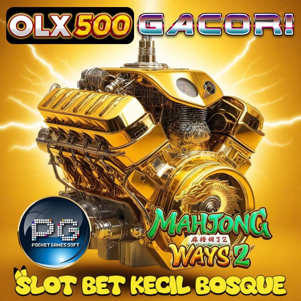 SLOT GACOR HARI INI PRAGMATIC PLAY Rencanakan Dengan Matang