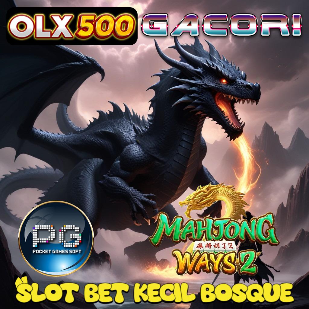 Situs Slot Pg Soft Gacor Hari Ini