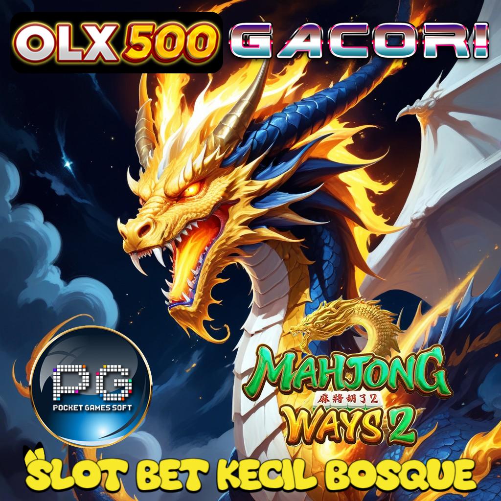 Situs Slot Gacor Terpercaya 2023