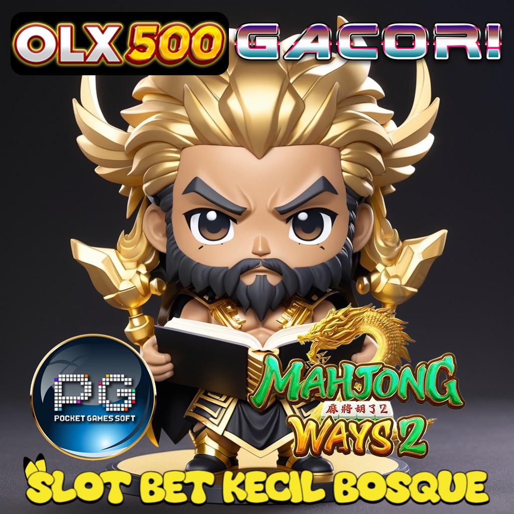 SLOT DEMO NOLIMIT CITY POSSESSED Buat Rencana Jangka Panjang