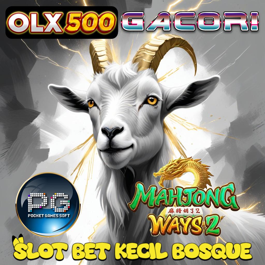 SERU RP APK SLOT - Keluarga Selalu Happy Dan Nyaman