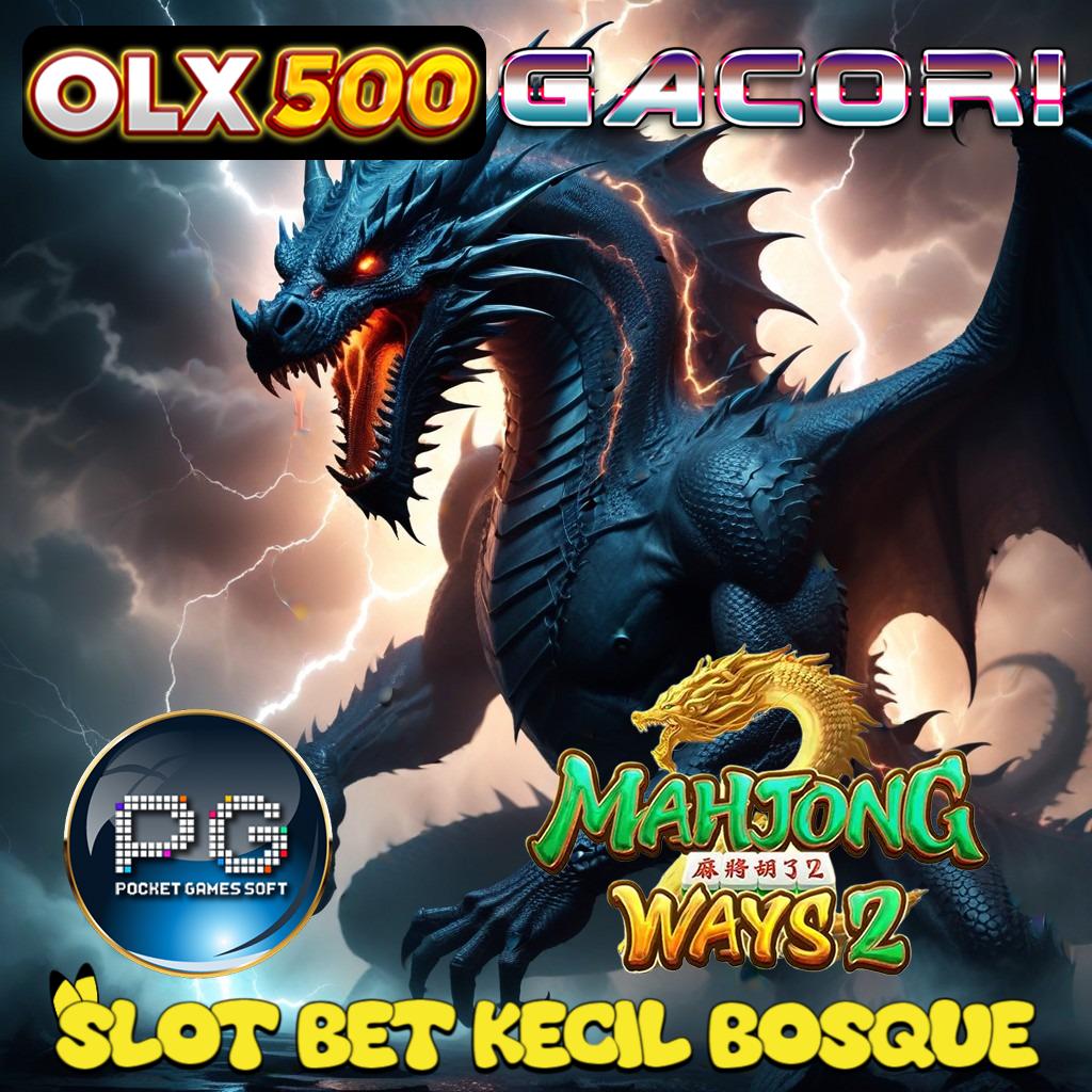 SLOT GACOR GAMPANG MENANG DEPO 5K >> Tempat Aman Dan Menyenangkan