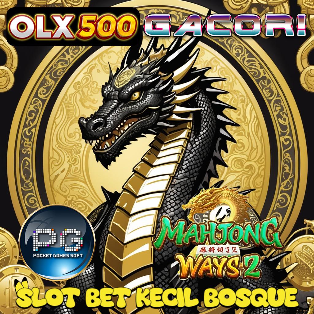 SLOT DEMO MAXWIN GACOR - Anti Depresi