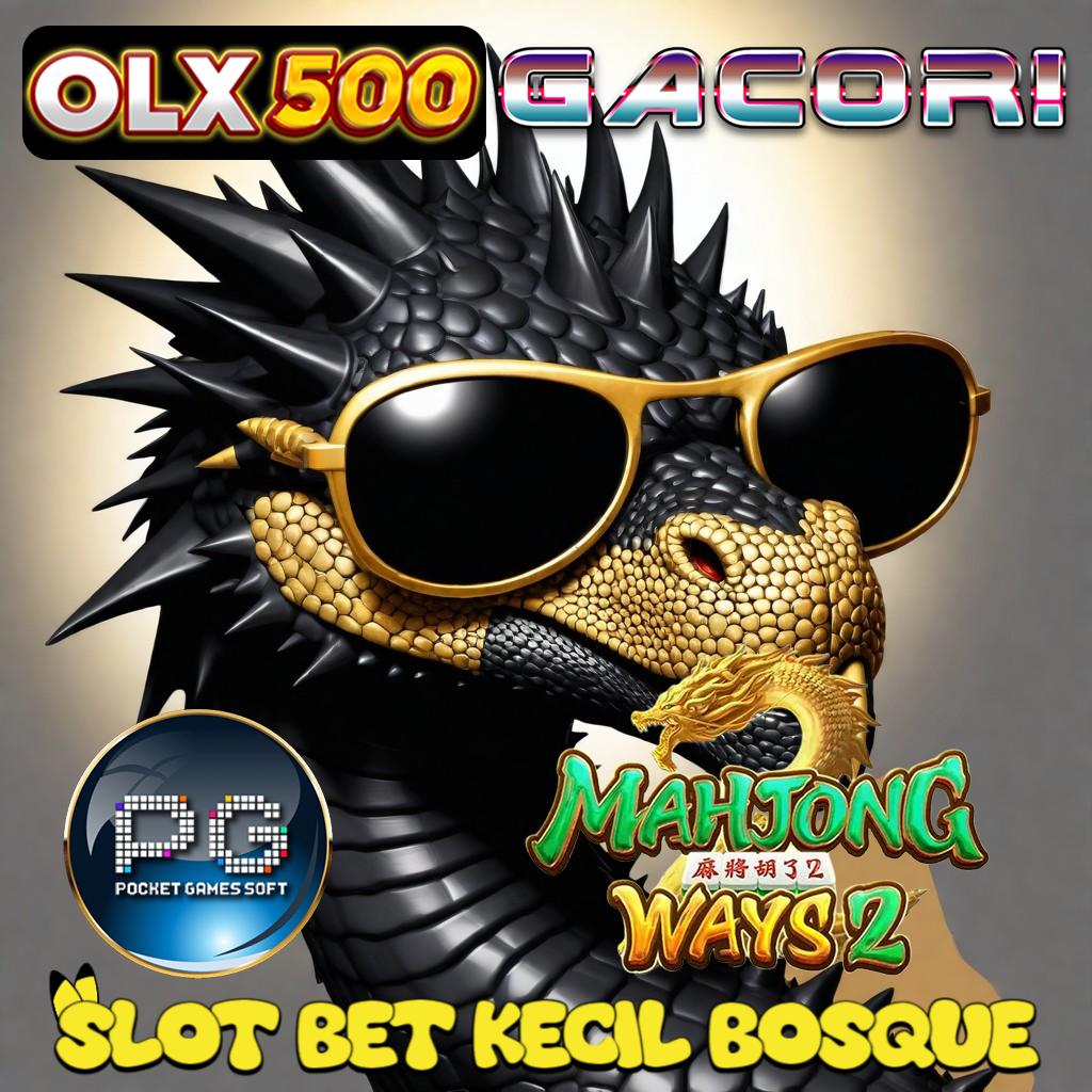 Hack Gacor Slot