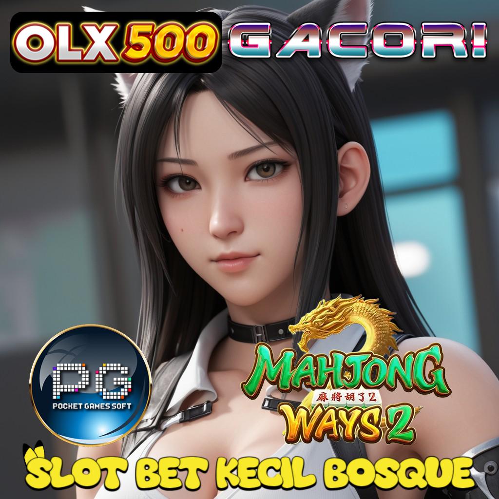 APK 777 SLOT PENGHASIL UANG DANA >> Promo Paling Menakjubkan Paling Spektakuler Eksklusif!