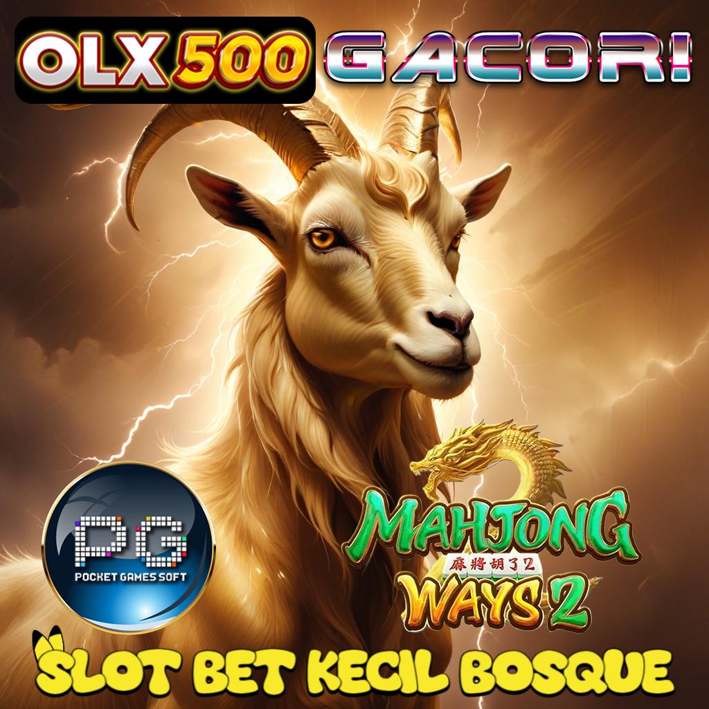 REJEKIBET SLOT APK Slot Gacor, Event Mantap Ada!