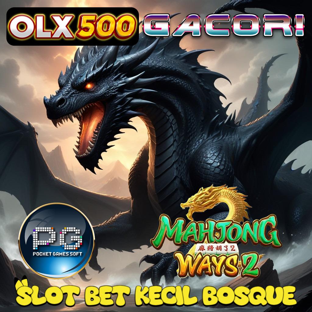 SLOT MAXWIN GACOR Tawaran Eksklusif Paling Menarik!