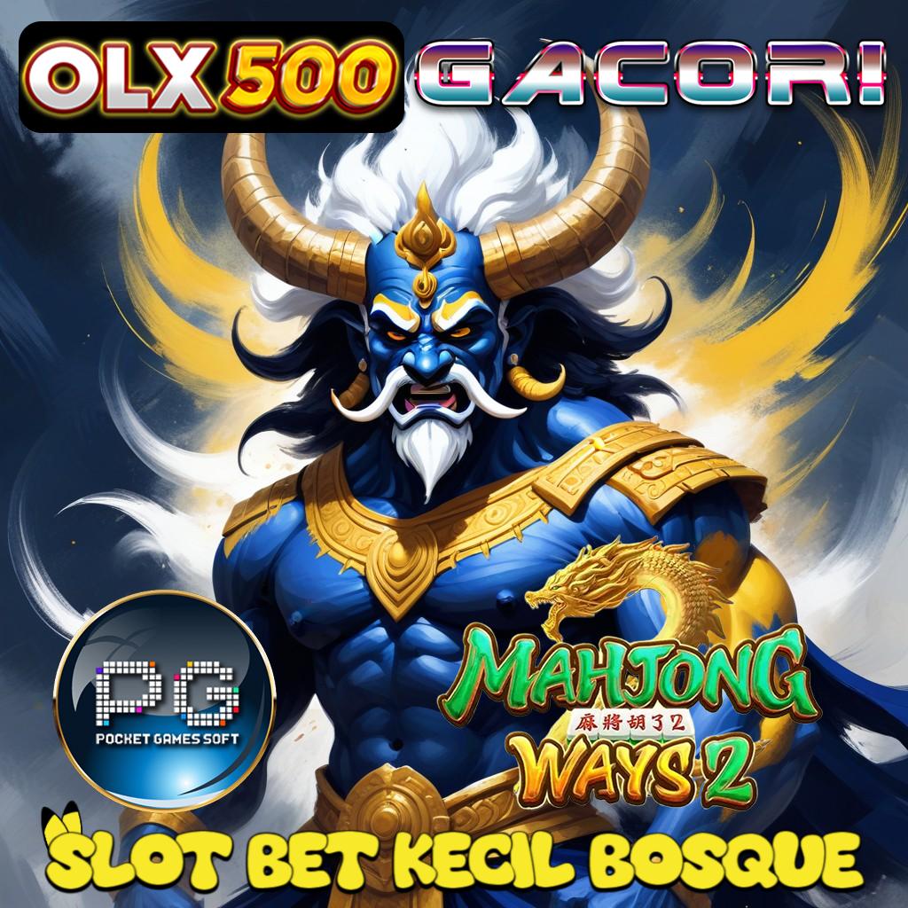 Slot Demo Pg Wild Bounty Bisa Beli Scatter