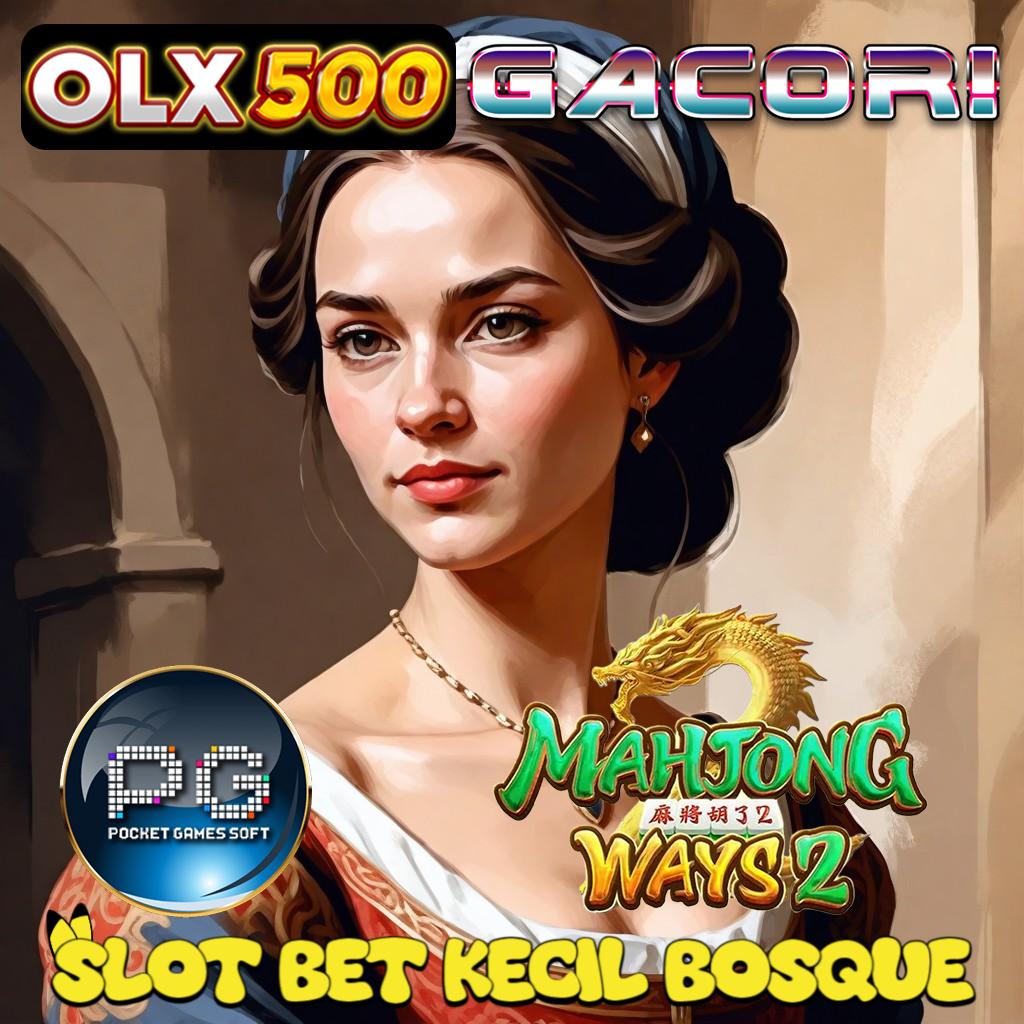 Akun Pro Eropa Slot