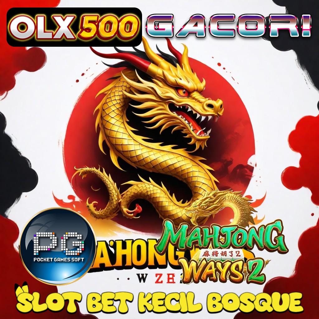 APK SLOT SERVER JEPANG - Coba Sekarang, Untung Mudah!