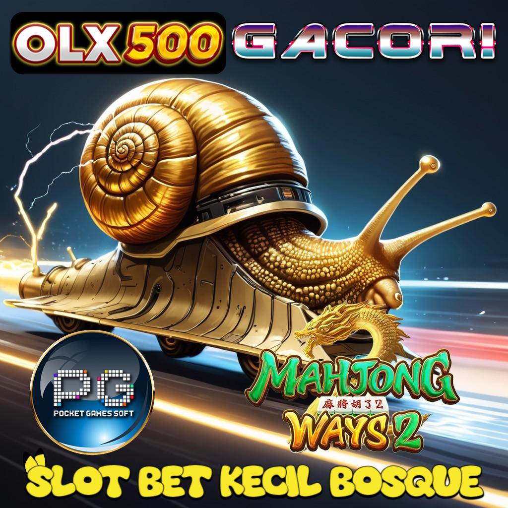 GAME SLOT88 - Promo Sensasional Terbatas Eksklusif!