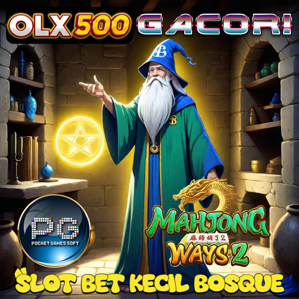 Situs Slot Gacor Hari Ini Pg Soft