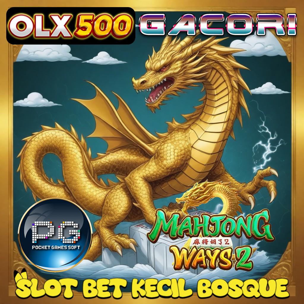 SCATTER HITAM SLOT DEMO - slot gacor, event hadiah melejit!