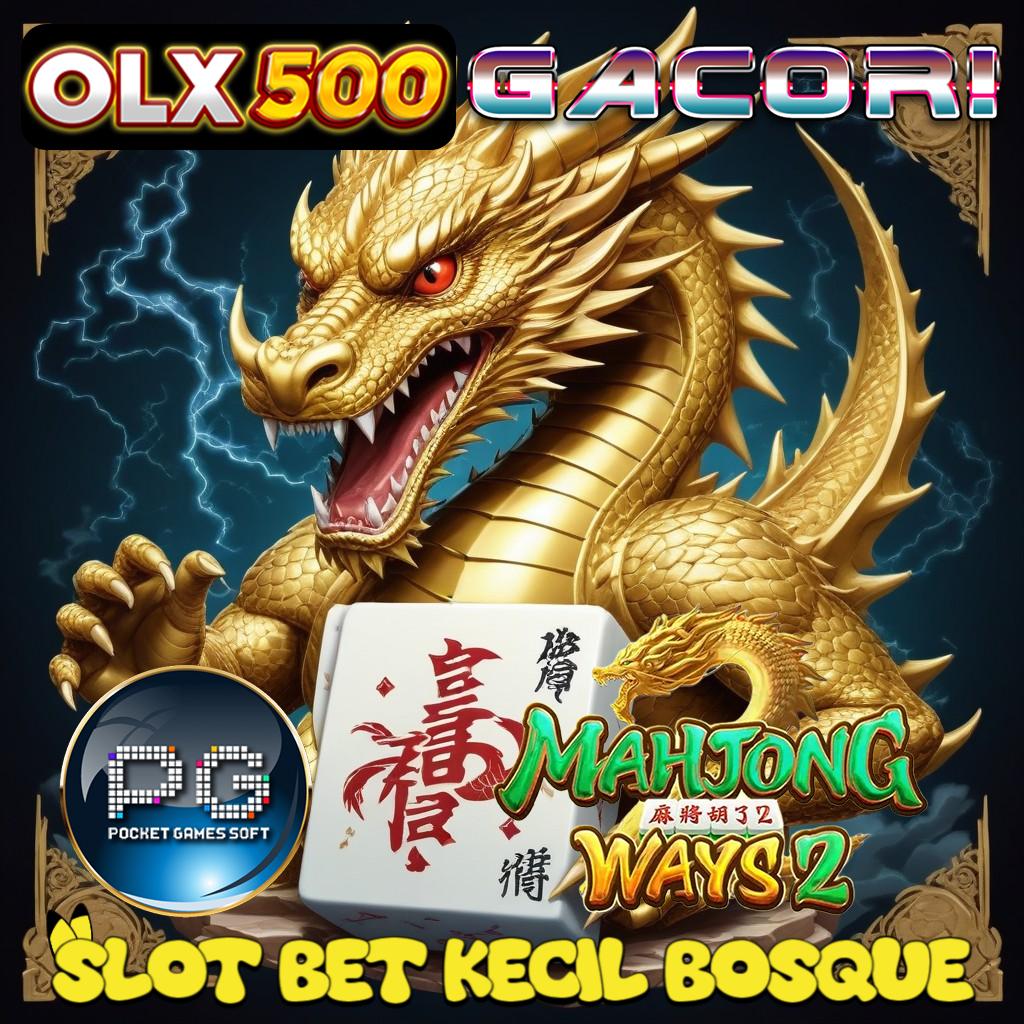 BIG WIN 777 CASINO REAL MONEY GAMES >> Tips Jitu Biar Gampang Maxwin