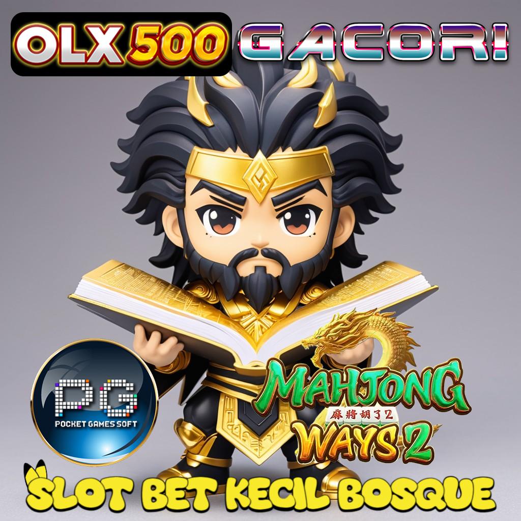 Apk Aa666 Apk