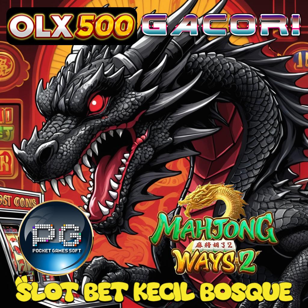 LINK Y89SLOTS2 - Diskon Spesial, Jangan Lewat!