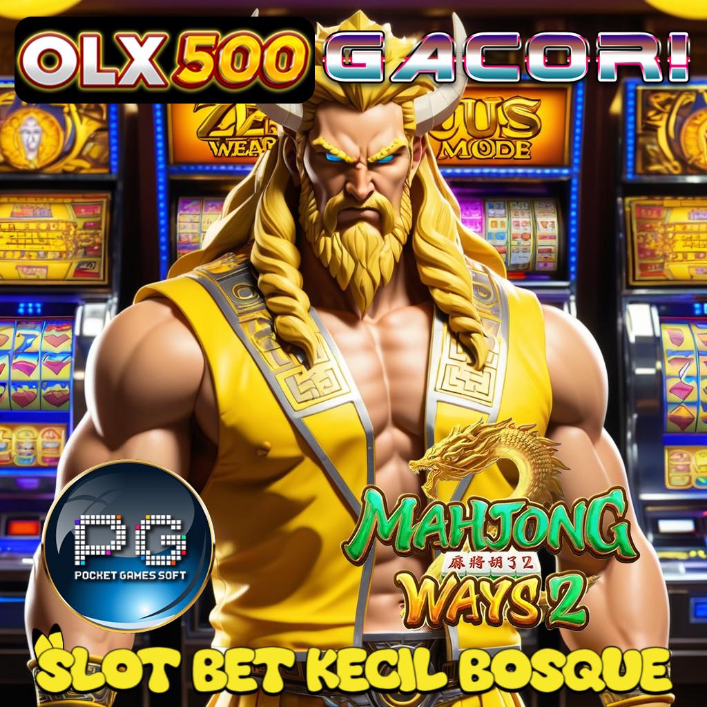 GAMES 365 SLOT » Menang Mudah, Jackpot Gede!