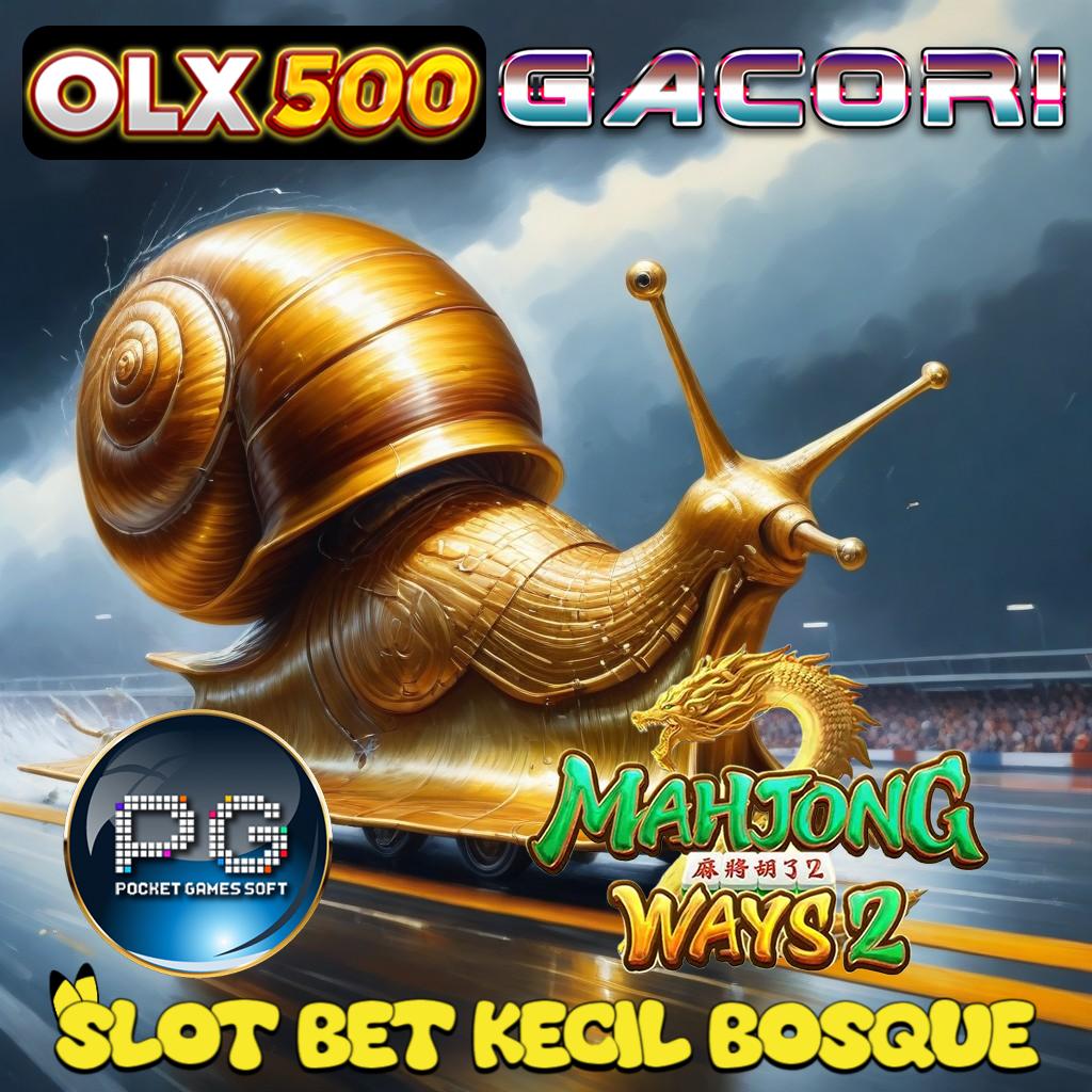 Bigwin777 Apk Download