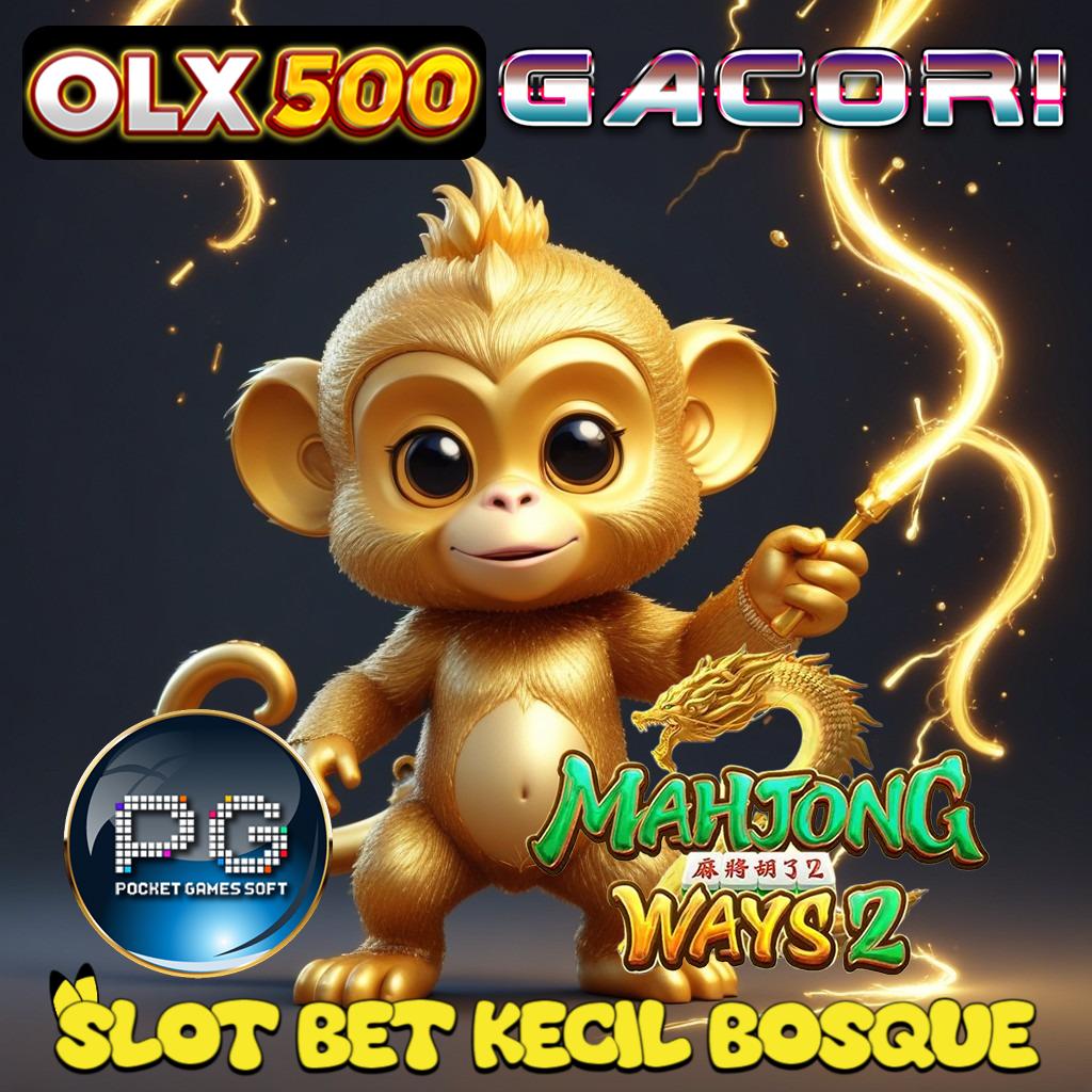 777 CRAZY SLOT ONLINE LOGIN - slot gacor, hadiah auto cair!