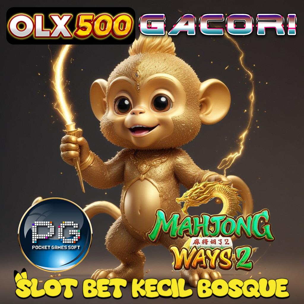 Slot Gacor Malam Ini Server Thailand